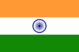 IND