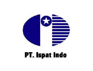 ispat-indo (1)