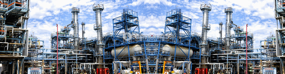 oil-gas-header